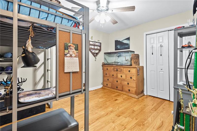 Image for property 160 Cross Road, Covington, GA 30016