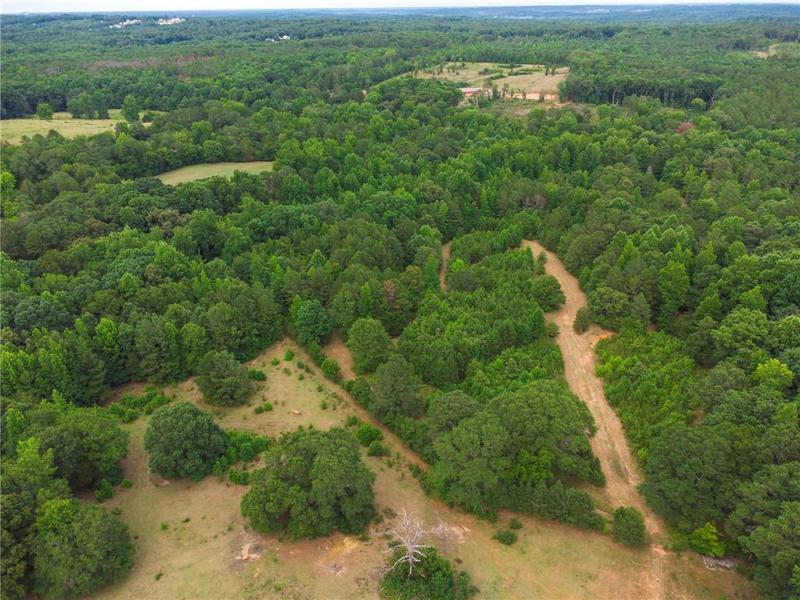 Image for property 160 Cross Road, Covington, GA 30016