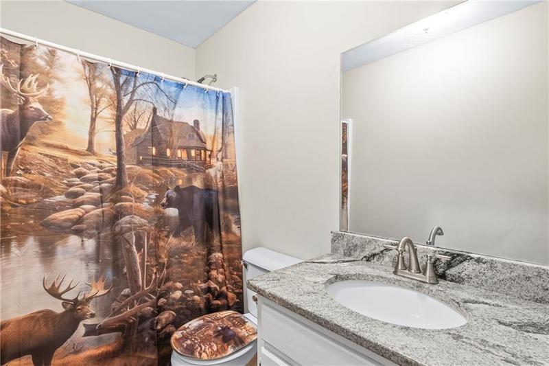 Image for property 160 Cross Road, Covington, GA 30016