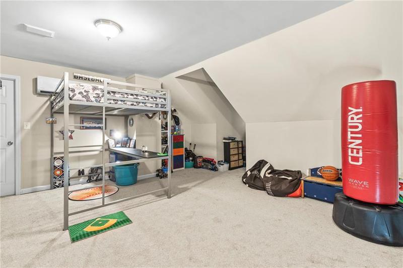 Image for property 160 Cross Road, Covington, GA 30016