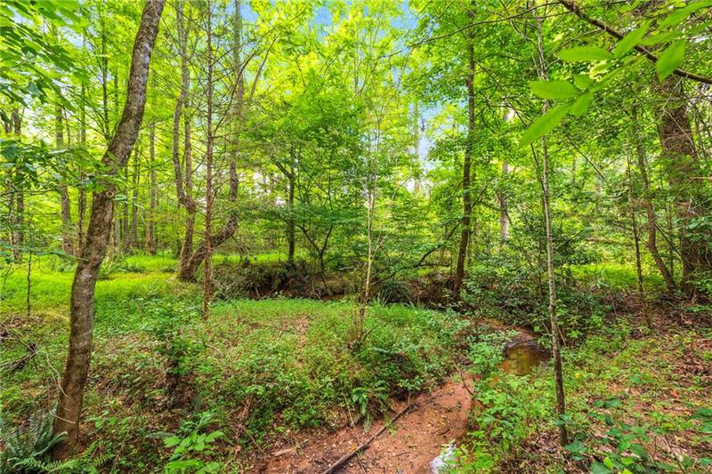 Image for property 160 Cross Road, Covington, GA 30016