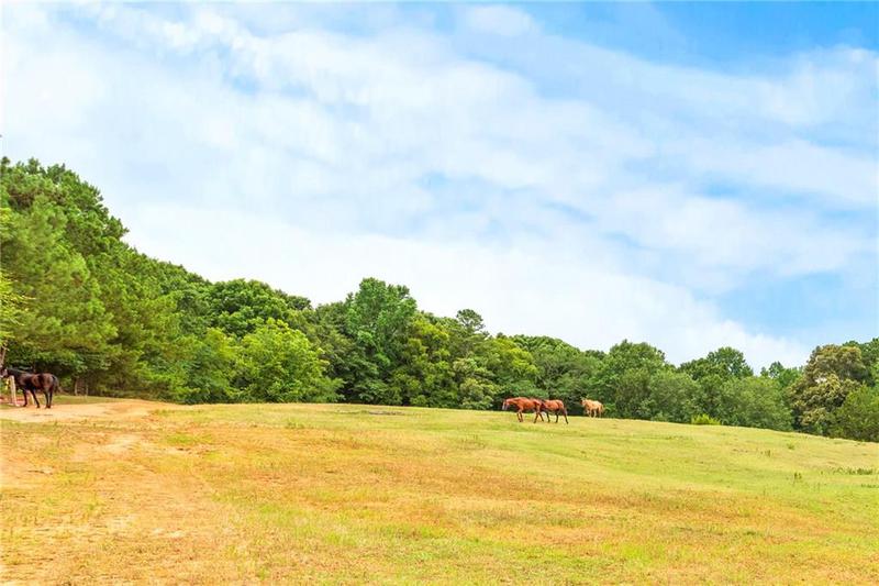 Image for property 160 Cross Road, Covington, GA 30016