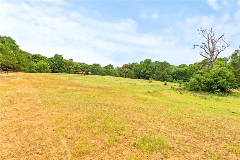 Image for property 160 Cross Road, Covington, GA 30016