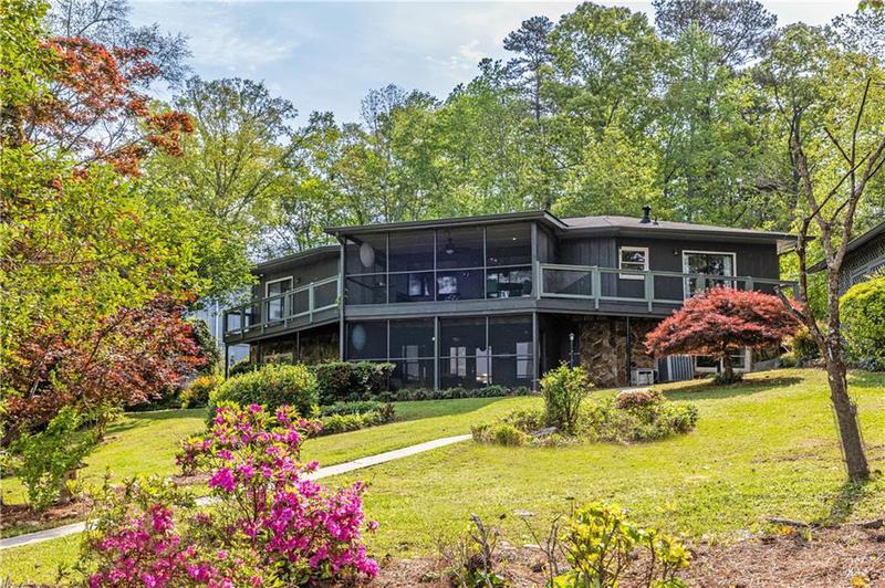 Image for property 400 Parrot Drive, Monticello, GA 31064