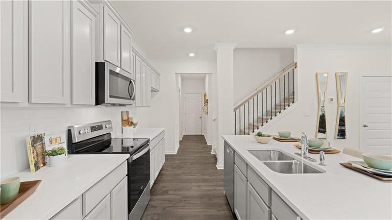 Image for property 570 Silver Moon Drive, Loganville, GA 30052