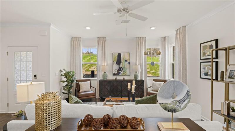 Image for property 570 Silver Moon Drive, Loganville, GA 30052