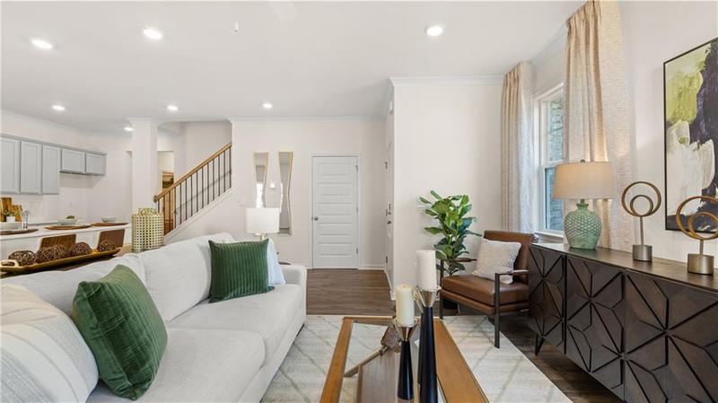 Image for property 570 Silver Moon Drive, Loganville, GA 30052