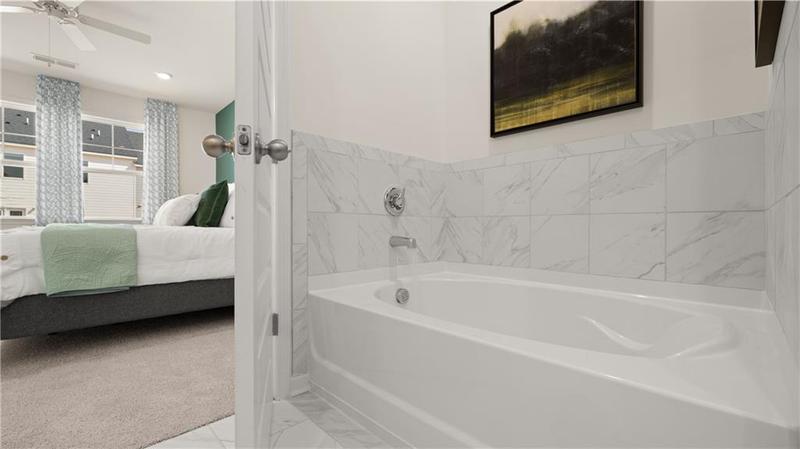 Image for property 570 Silver Moon Drive, Loganville, GA 30052