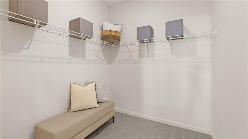 Image for property 570 Silver Moon Drive, Loganville, GA 30052