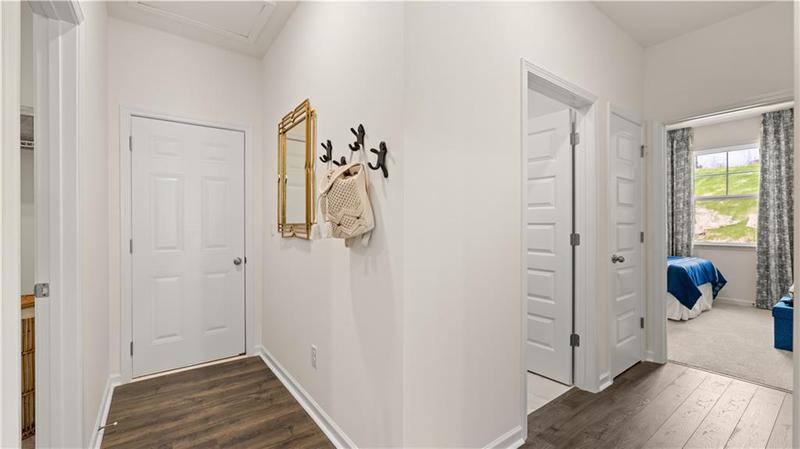 Image for property 570 Silver Moon Drive, Loganville, GA 30052