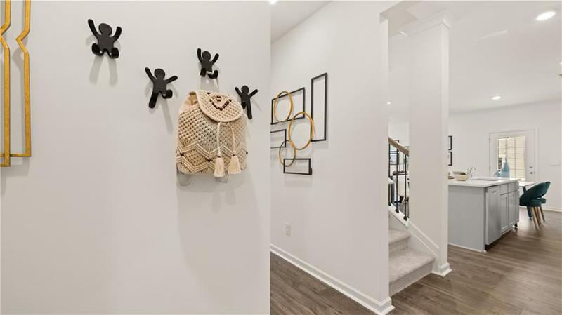 Image for property 570 Silver Moon Drive, Loganville, GA 30052