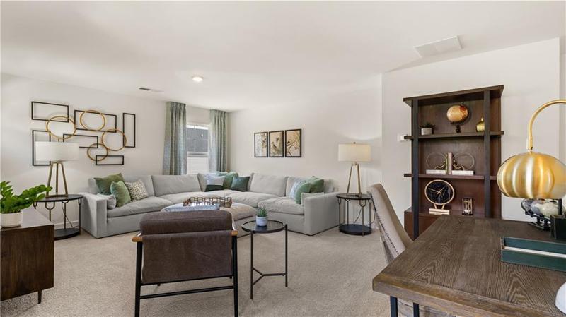 Image for property 570 Silver Moon Drive, Loganville, GA 30052