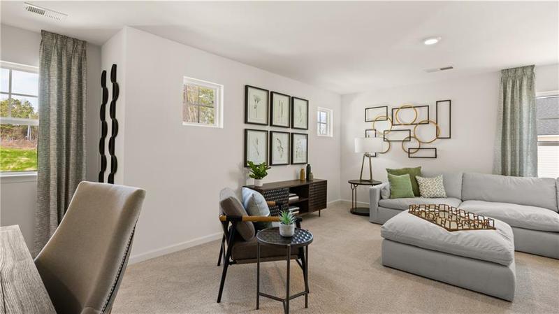 Image for property 570 Silver Moon Drive, Loganville, GA 30052