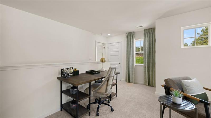 Image for property 570 Silver Moon Drive, Loganville, GA 30052