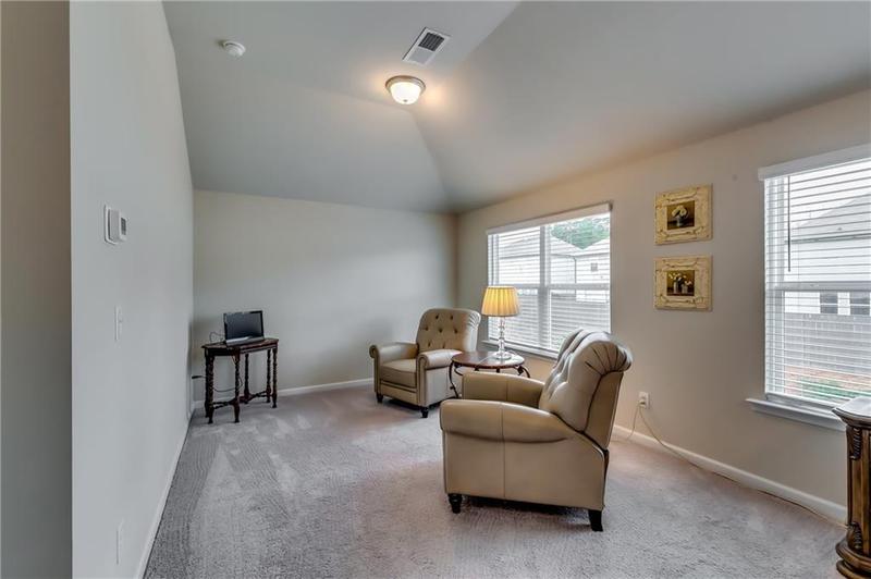Image for property 7214 Gladstone Circle, Stonecrest, GA 30038