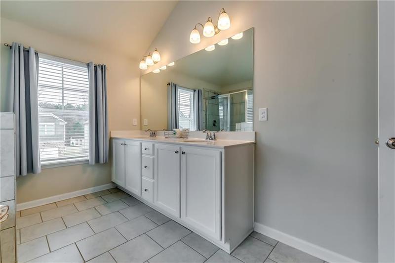 Image for property 7214 Gladstone Circle, Stonecrest, GA 30038