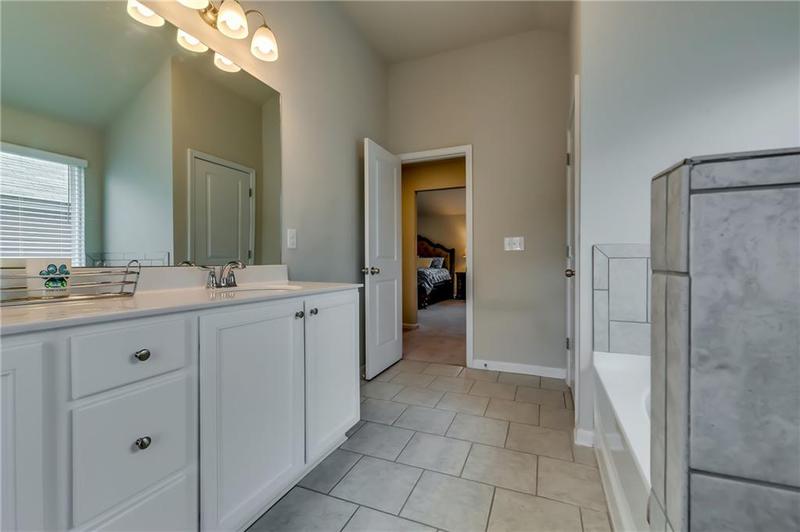 Image for property 7214 Gladstone Circle, Stonecrest, GA 30038