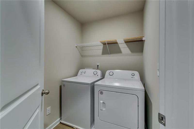 Image for property 7214 Gladstone Circle, Stonecrest, GA 30038