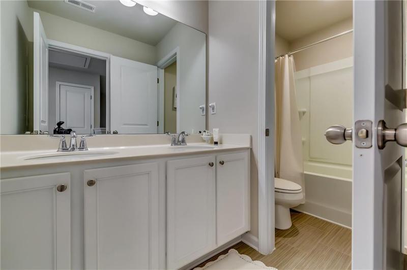 Image for property 7214 Gladstone Circle, Stonecrest, GA 30038