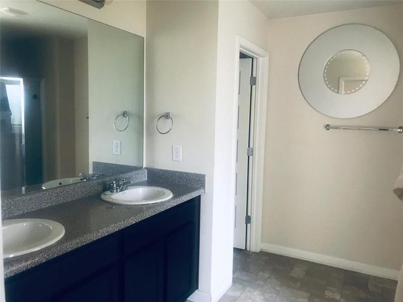 Image for property 11813 Lovejoy Crossing Boulevard, Hampton, GA 30228