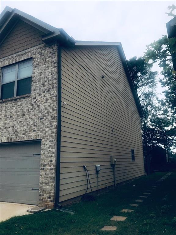 Image for property 11813 Lovejoy Crossing Boulevard, Hampton, GA 30228