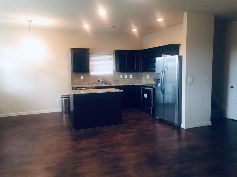 Image for property 11813 Lovejoy Crossing Boulevard, Hampton, GA 30228