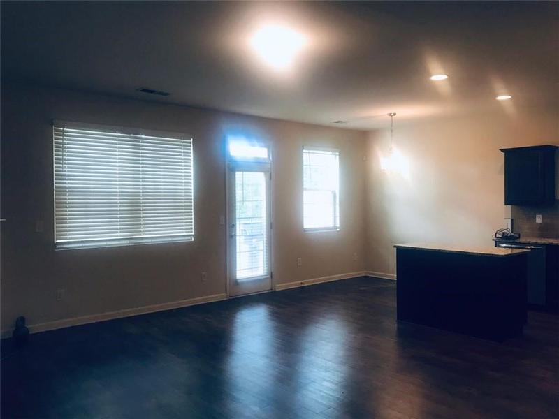 Image for property 11813 Lovejoy Crossing Boulevard, Hampton, GA 30228