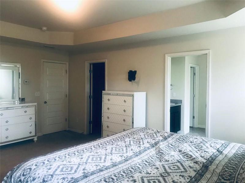 Image for property 11813 Lovejoy Crossing Boulevard, Hampton, GA 30228