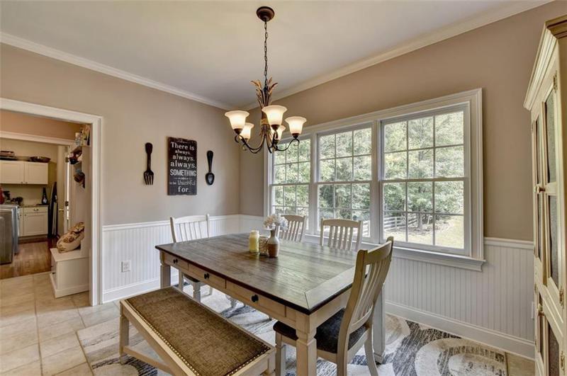Image for property 1720 MOUNTAINSIDE Drive, Cumming, GA 30040