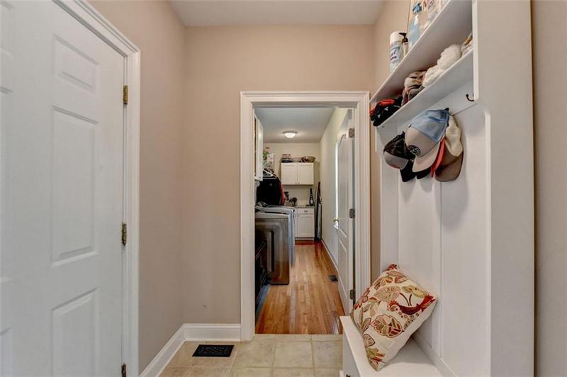 Image for property 1720 MOUNTAINSIDE Drive, Cumming, GA 30040
