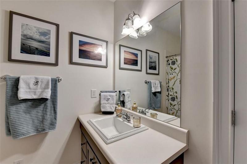 Image for property 1720 MOUNTAINSIDE Drive, Cumming, GA 30040