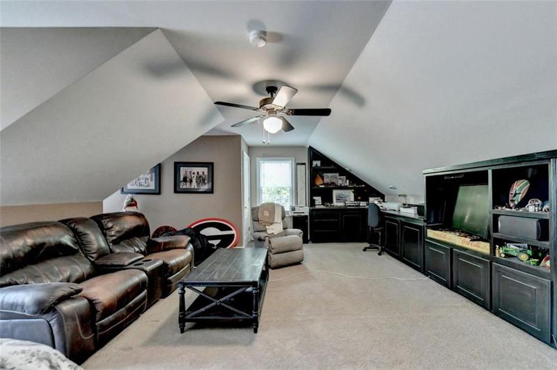 Image for property 1720 MOUNTAINSIDE Drive, Cumming, GA 30040