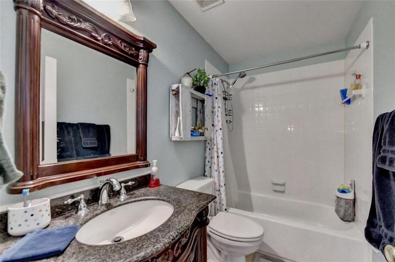 Image for property 1720 MOUNTAINSIDE Drive, Cumming, GA 30040