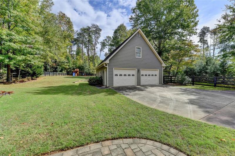 Image for property 1720 MOUNTAINSIDE Drive, Cumming, GA 30040