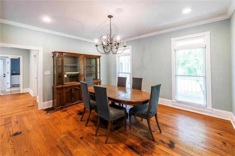 Image for property 5780 Punkintown Road, Douglasville, GA 30135