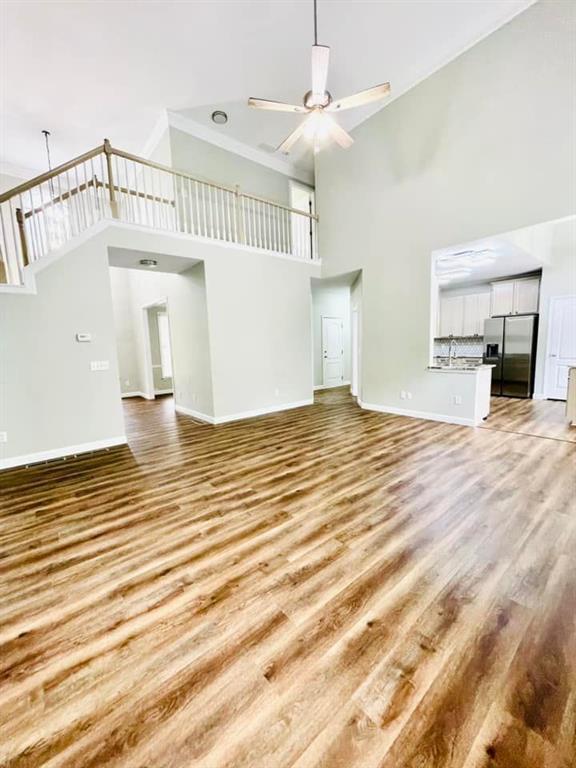 Image for property 306 Mountain Laurel Walk, Canton, GA 30114