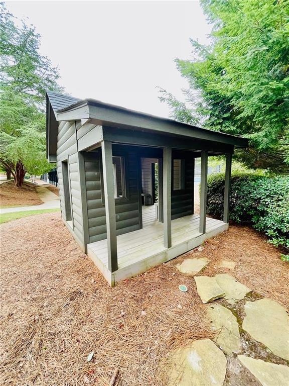 Image for property 306 Mountain Laurel Walk, Canton, GA 30114