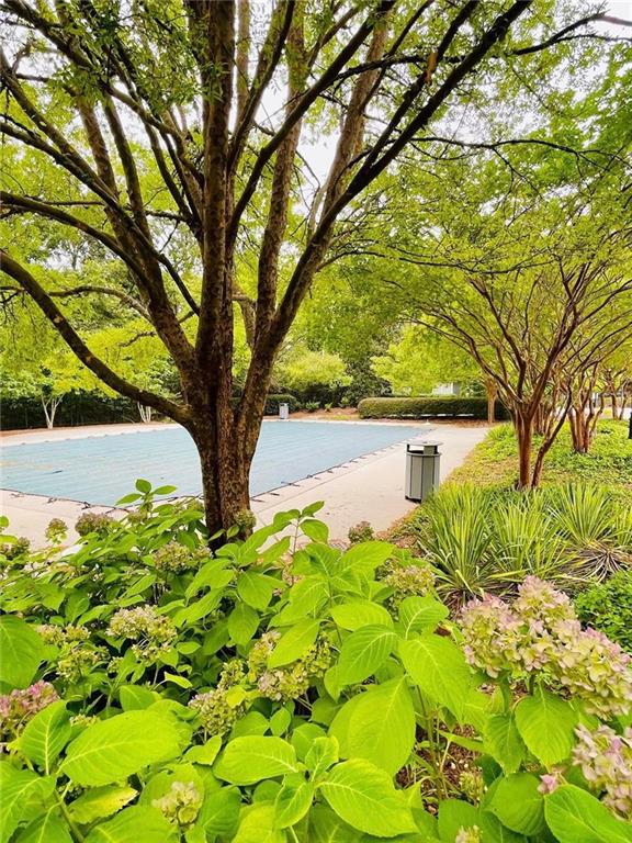 Image for property 306 Mountain Laurel Walk, Canton, GA 30114