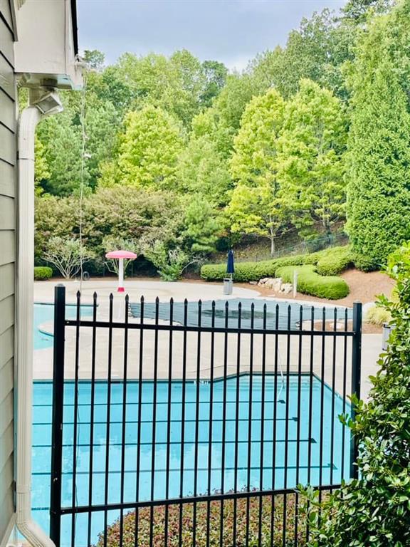 Image for property 306 Mountain Laurel Walk, Canton, GA 30114
