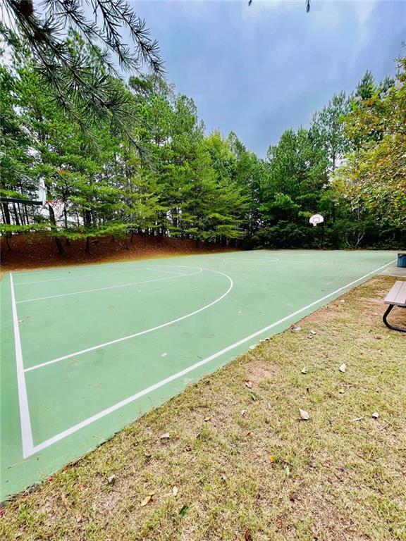 Image for property 306 Mountain Laurel Walk, Canton, GA 30114