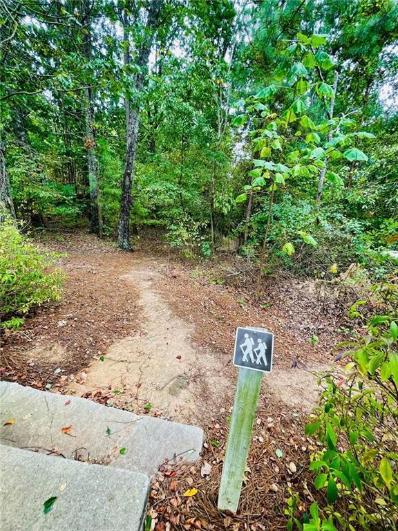 Image for property 306 Mountain Laurel Walk, Canton, GA 30114