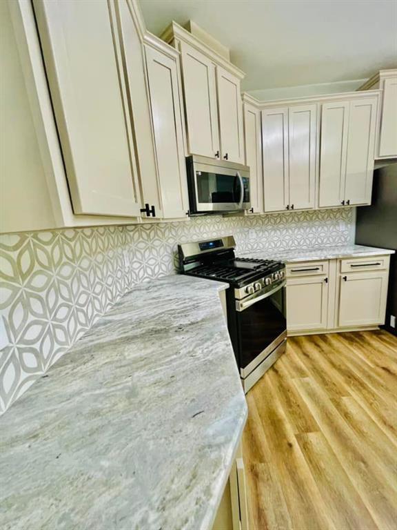 Image for property 306 Mountain Laurel Walk, Canton, GA 30114