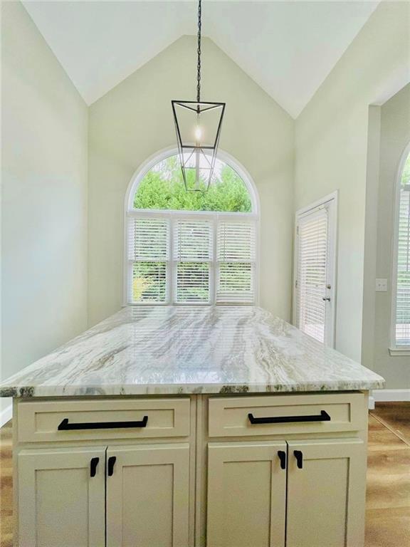 Image for property 306 Mountain Laurel Walk, Canton, GA 30114
