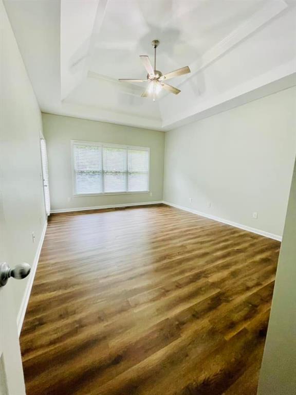 Image for property 306 Mountain Laurel Walk, Canton, GA 30114
