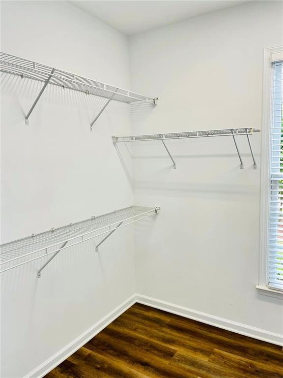 Image for property 306 Mountain Laurel Walk, Canton, GA 30114