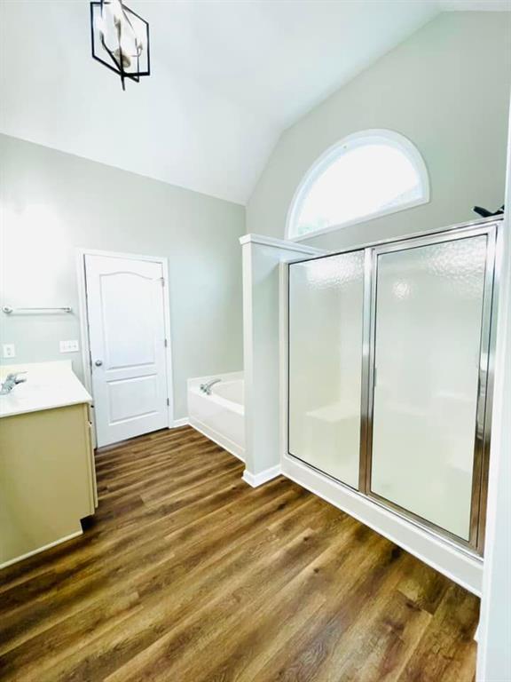 Image for property 306 Mountain Laurel Walk, Canton, GA 30114
