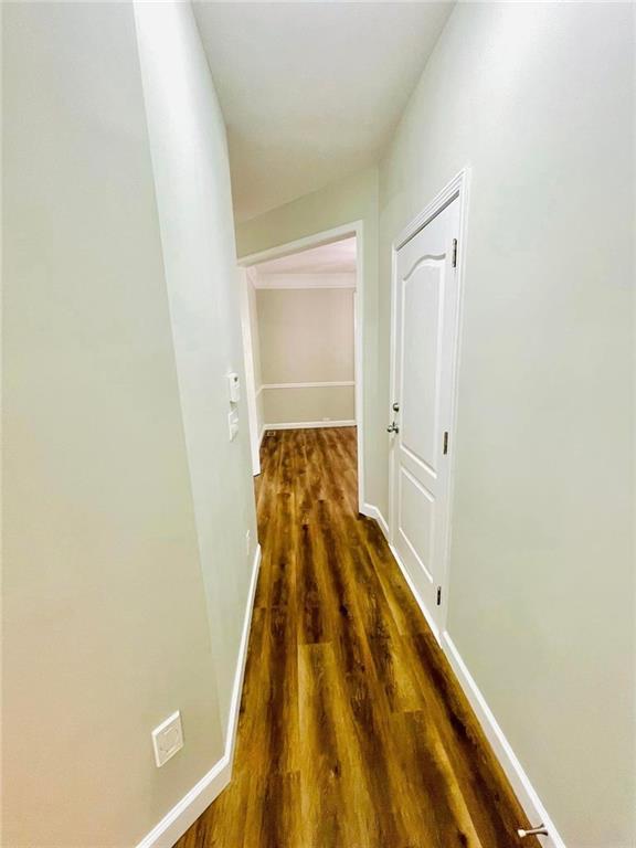Image for property 306 Mountain Laurel Walk, Canton, GA 30114