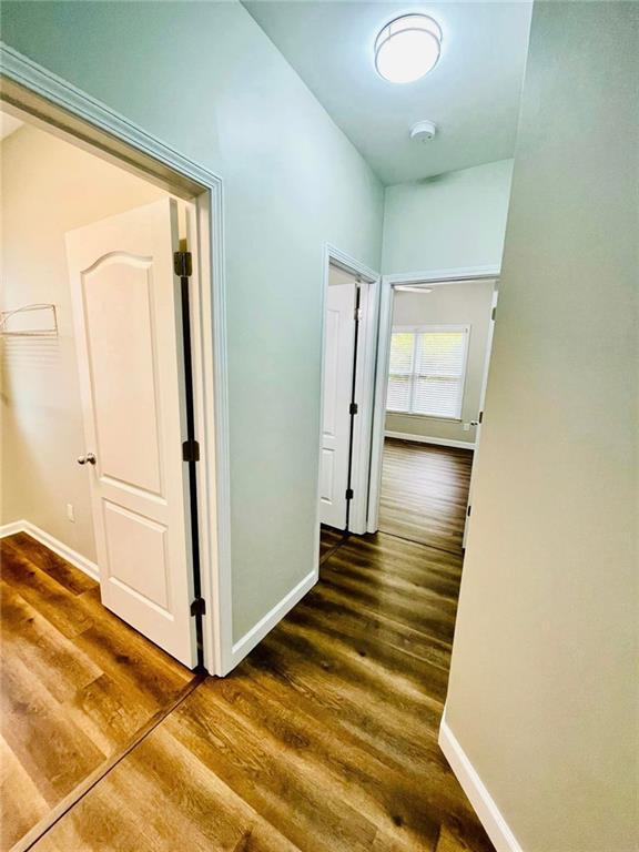 Image for property 306 Mountain Laurel Walk, Canton, GA 30114