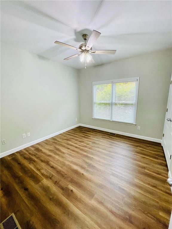 Image for property 306 Mountain Laurel Walk, Canton, GA 30114