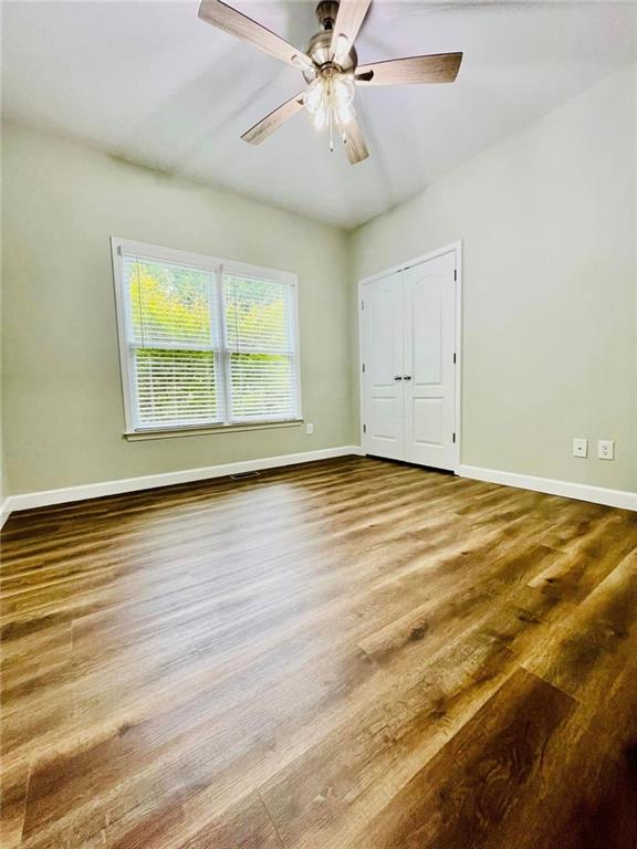 Image for property 306 Mountain Laurel Walk, Canton, GA 30114